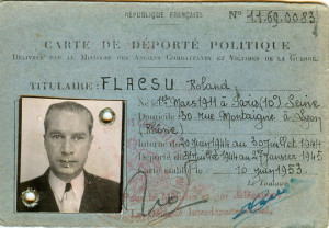 carte_déporté_politique_1953