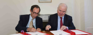 L-ENA-apporte-son-soutien-au-Projet-Europeen-Convoi-77
